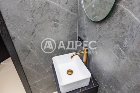 ������� 3-����� | Imot.bg � ����� ������ 17