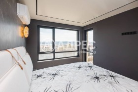 ������� 3-����� | Imot.bg � ����� ������ 15