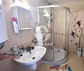 ������� 3-����� | Imot.bg � ����� ������ 5