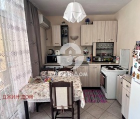 ������� 3-����� | Imot.bg � ����� ������ 3