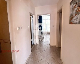 ������� 3-����� | Imot.bg � ����� ������ 4