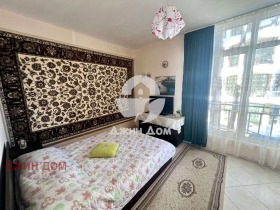 ������� 3-����� | Imot.bg � ����� ������ 6