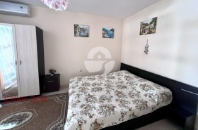 ������� 3-����� | Imot.bg � ����� ������ 9