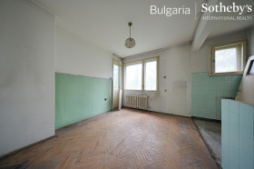  4- | Imot.bg    7
