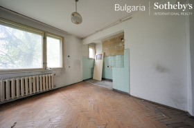  4- | Imot.bg    8