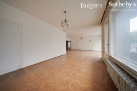  4- | Imot.bg    4