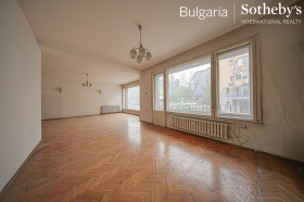  4- | Imot.bg    5