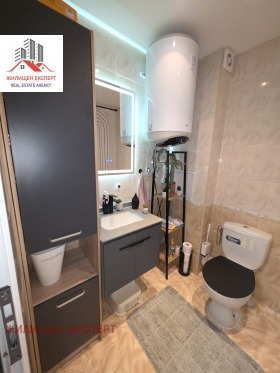 ����� ������� 4-�����,��. ����� ����, ������ ������>