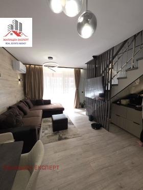 ������� 4-����� | Imot.bg � ����� ������ 5