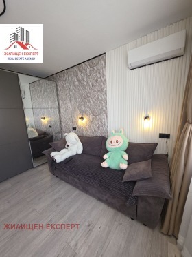 ������� 4-����� | Imot.bg � ����� ������ 6