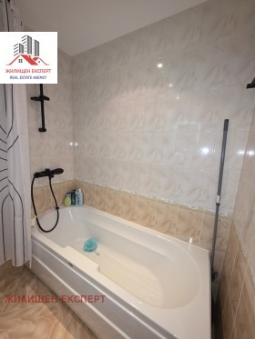 ����� ������� 4-�����,��. ����� ����, ������ ������