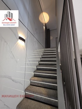 ����� ������� 4-�����,��. ����� ����, ������ ������