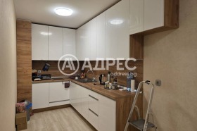 ������� ���������� | Imot.bg � ����� ������ 9