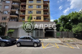 ������� ���������� | Imot.bg � ����� ������ 3
