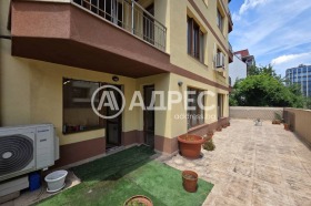 ������� ���������� | Imot.bg � ����� ������ 15