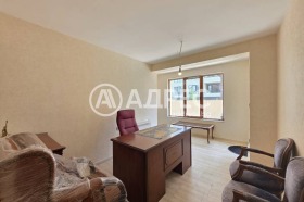 ������� ���������� | Imot.bg � ����� ������ 11