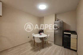 ������� ���������� | Imot.bg � ����� ������ 10