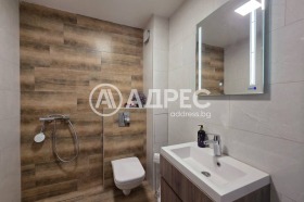������� ���������� | Imot.bg � ����� ������ 2