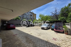 ������� ���������� | Imot.bg � ����� ������ 17