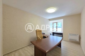 ������� ���������� | Imot.bg � ����� ������ 14