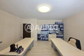 ������� ���������� | Imot.bg � ����� ������ 5