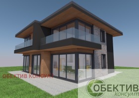 Продажба на имоти в с. Рилци, област Благоевград - изображение 7 