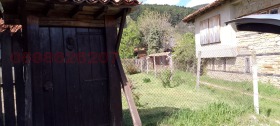 ������� ���� | Imot.bg � ����� ������ 8
