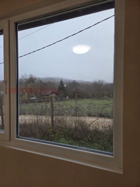 ������� ���� | Imot.bg � ����� ������ 7