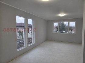 ������� ���� | Imot.bg � ����� ������ 3