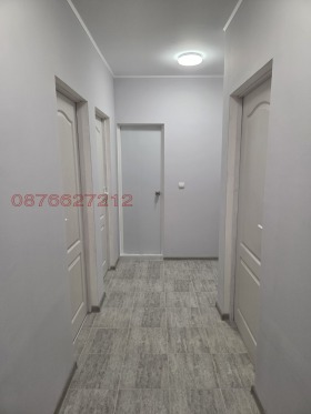 ������� ���� | Imot.bg � ����� ������ 10