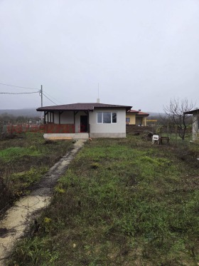 ������� ���� | Imot.bg � ����� ������ 2