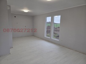 ������� ���� | Imot.bg � ����� ������ 4