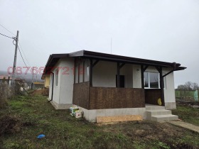 ����� ������� ����,�. �������, ������ �����