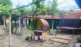 ������� ���� | Imot.bg � ����� ������ 7