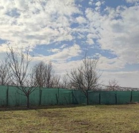 ������� ���� | Imot.bg � ����� ������ 10