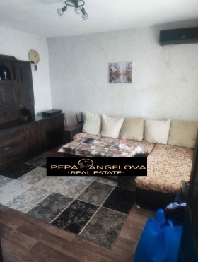 ������� ���� | Imot.bg � ����� ������ 3