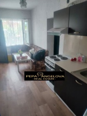 ������� ���� | Imot.bg � ����� ������ 2