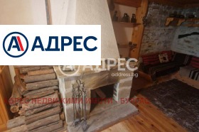 ������� ���� | Imot.bg � ����� ������ 10