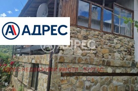 ����� ������� ����,�. �����, ������ ������