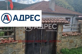 ������� ���� | Imot.bg � ����� ������ 4