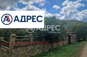 ������� ���� | Imot.bg � ����� ������ 3