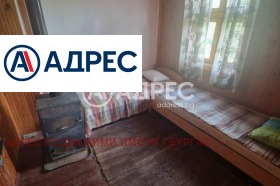 ������� ���� | Imot.bg � ����� ������ 9