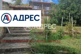 ������� ���� | Imot.bg � ����� ������ 2