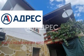 ������� ���� | Imot.bg � ����� ������ 6