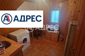 ������� ���� | Imot.bg � ����� ������ 15