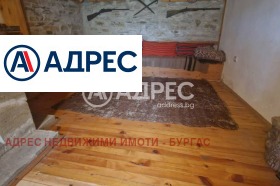 ������� ���� | Imot.bg � ����� ������ 14