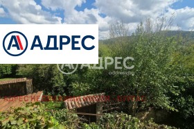 ������� ���� | Imot.bg � ����� ������ 17