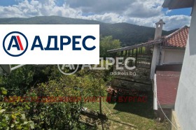 ������� ���� | Imot.bg � ����� ������ 16