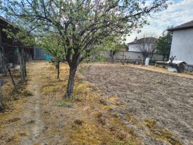 ������� ���� | Imot.bg � ����� ������ 8