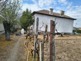 ������� ���� | Imot.bg � ����� ������ 7